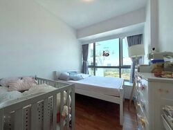 Dakota Residences (D14), Condominium #557251101
